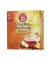 Tee Fr&uuml;chte Genuss 7032, Fr&uuml;chte, Beutel
