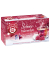 Tee Schneetr&auml;umchen 7654, Schneetr&auml;umchen, Beutel