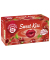 Tee 7844, Sweet Kiss, Beutel