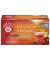 Fr&uuml;chtetee 8040, S&uuml;dafrikanische Traube, Beuteln
