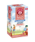 Tee frio Sport Fit Grapefruit Zitrone 8048, Grapefruit Zitrone, Beutel
