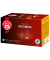 Tee Organic 4009300062547, Rooibos, in Beuteln
