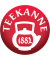 Tee Organic 4009300062547, Rooibos, in Beuteln
