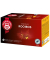 Tee Organic 4009300062547, Rooibos, in Beuteln