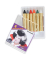 Schminkstift Halloween