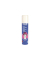 Color-Haarspray 100ml wei&szlig;