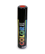 Color-Haarspray 100ml rot