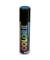 Color-Haarspray 100ml blau