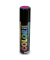 Color-Haarspray 100ml pink
