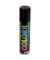 Color-Haarspray 100ml lila