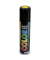 Color-Haarspray 100ml gelb