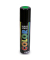 Color-Haarspray 100ml gr&uuml;n