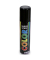 Color-Haarspray 100ml grau