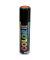 Color-Haarspray 100ml orange