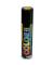 Color-Haarspray 100ml silber