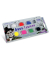 30485 8Farben+Pinsel