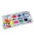 30486 8Farben+Pinsel