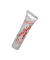 30951 Kunstblut 10ml
