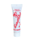 Kunstblut 10ml