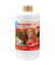 Wachstumselixier Blumend&uuml;nger 1,0 l