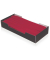 Kerzen 203039.067 ohne bordeaux 250x25mm (Hx&Oslash;) ca. 8 Stunden Brenndauer