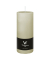 Stumpenkerze 281015.003 elfenbein 
