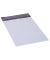 Versandtaschen 2FSDC370001, Sonderformat, ohne Fenster, selbstklebend, wei&szlig;