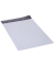 Versandtaschen 2FSDC370003, Sonderformat, ohne Fenster, selbstklebend, wei&szlig;