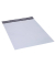 Versandtaschen 2FSDC370004, Sonderformat, ohne Fenster, selbstklebend, wei&szlig;