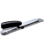 Langarmhefter B 15 020-1536, schwarz, 25 Blatt