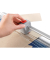 Messerkopfset 00980-14986 3teilig