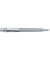 Kugelschreiber SPACETEC by Diplomat O-Gravity D90154162, schwarz, 0,5mm, nachf&uuml;llbar