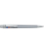 Kugelschreiber SPACETEC by Diplomat O-Gravity D90154162, schwarz, 0,5mm, nachf&uuml;llbar