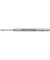 Kugelschreibermine Spacetec Gasdruck-Gro&szlig;raummine D10353324, blau, 0,5mm, Gro&szlig;raummine