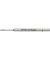 Kugelschreibermine Spacetec Gasdruck-Gro&szlig;raummine D10353365, schwarz, 0,5mm, Gro&szlig;raummine