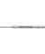 Kugelschreibermine Spacetec Gasdruck-Gro&szlig;raummine D10353365, schwarz, 0,5mm, Gro&szlig;raummine