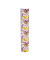 Geschenkpapier 01 772, Insignia, light