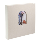 Fotoalbum 08 045, 60 Seiten