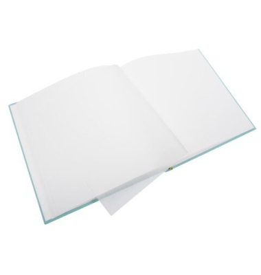 Fotoalbum 15 016
