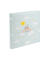 Fotoalbum 15 415, My Rainbow, 30x31cm (BxH), 58 Seiten