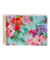 Fotoalbum 20 702, Velvet Bloom, 40 Seiten