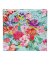 Fotoalbum 24 702, Velvet Bloom, 60 Seiten