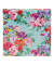 Fotoalbum 27 702, Velvet Bloom, 60 Seiten