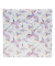 Fotobuch Orchid Mood white