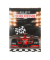 Freundebuch A5 Racing Champion