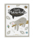 Freundebuch Happylife Faultier - 88 illustrierte Seiten, 15 x 21 cm