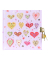 Tagebuch 44 105, Sweet Beat, 96 Seiten