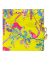 Tagebuch 44 109, Wild Life Lemurs, 96 Seiten