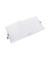 Tagebuch 44 205, Traumf&auml;nger, 16,5x16,5cm (BxH), 96 Seiten