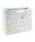 Geschenktasche 46 763